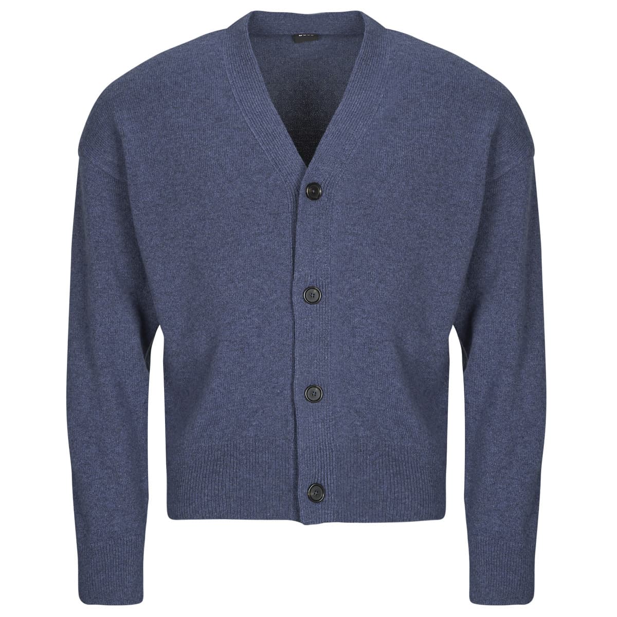 Men's Jackets BOSS Blue