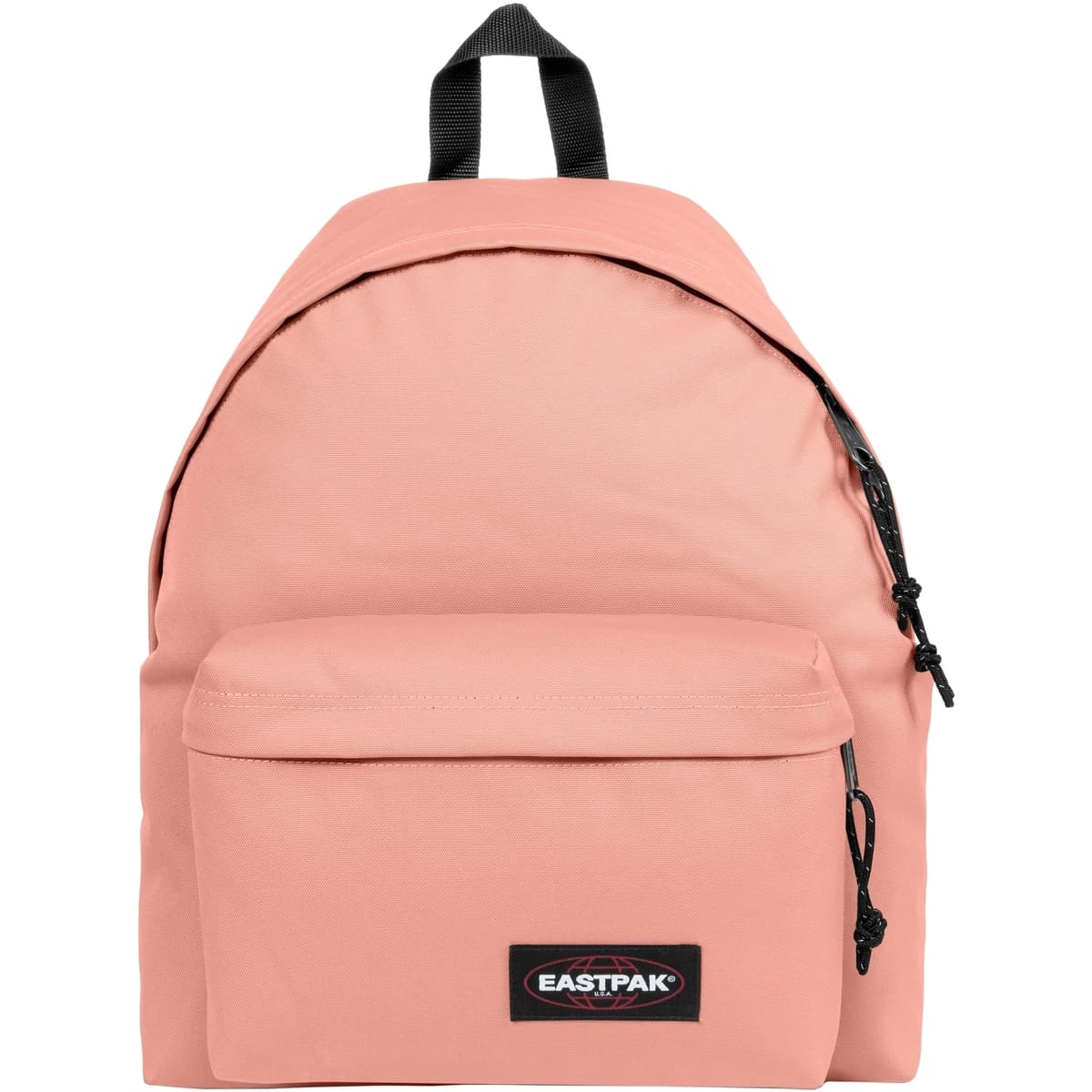 Men's Backpacks Eastpak Orange