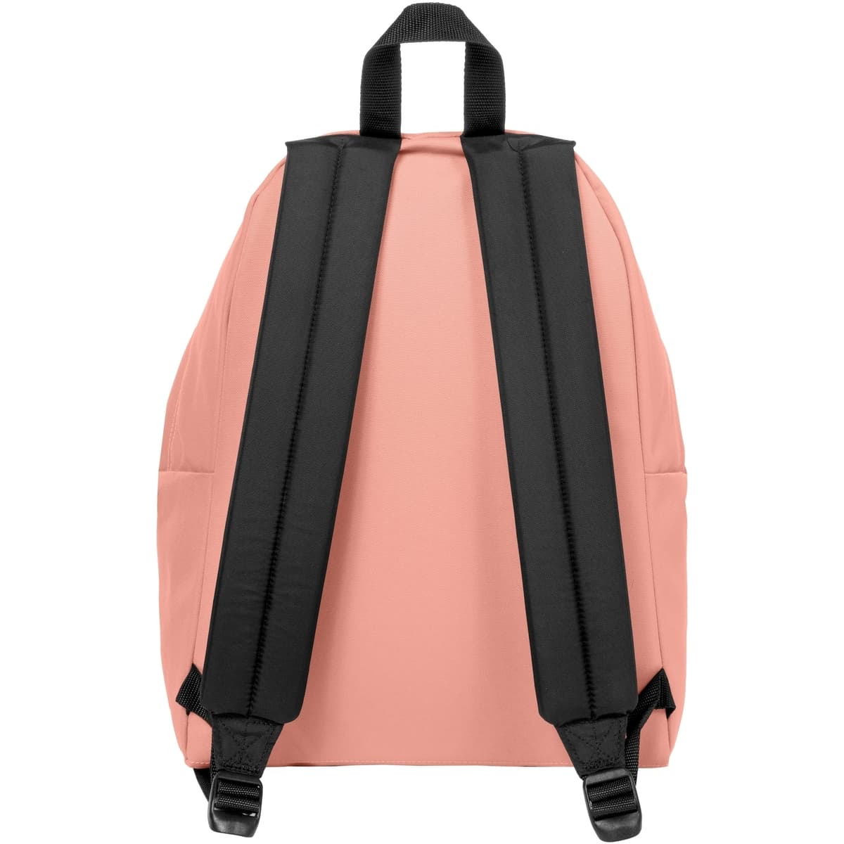 Women's Backpacks Eastpak Orange