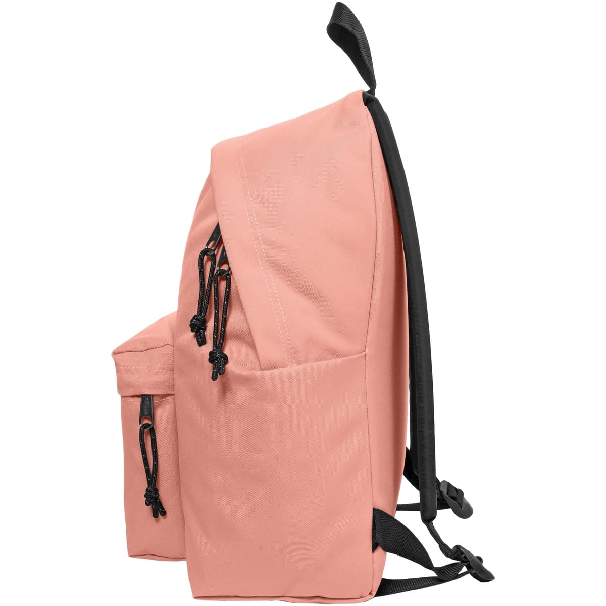 Women's Backpacks Eastpak Orange