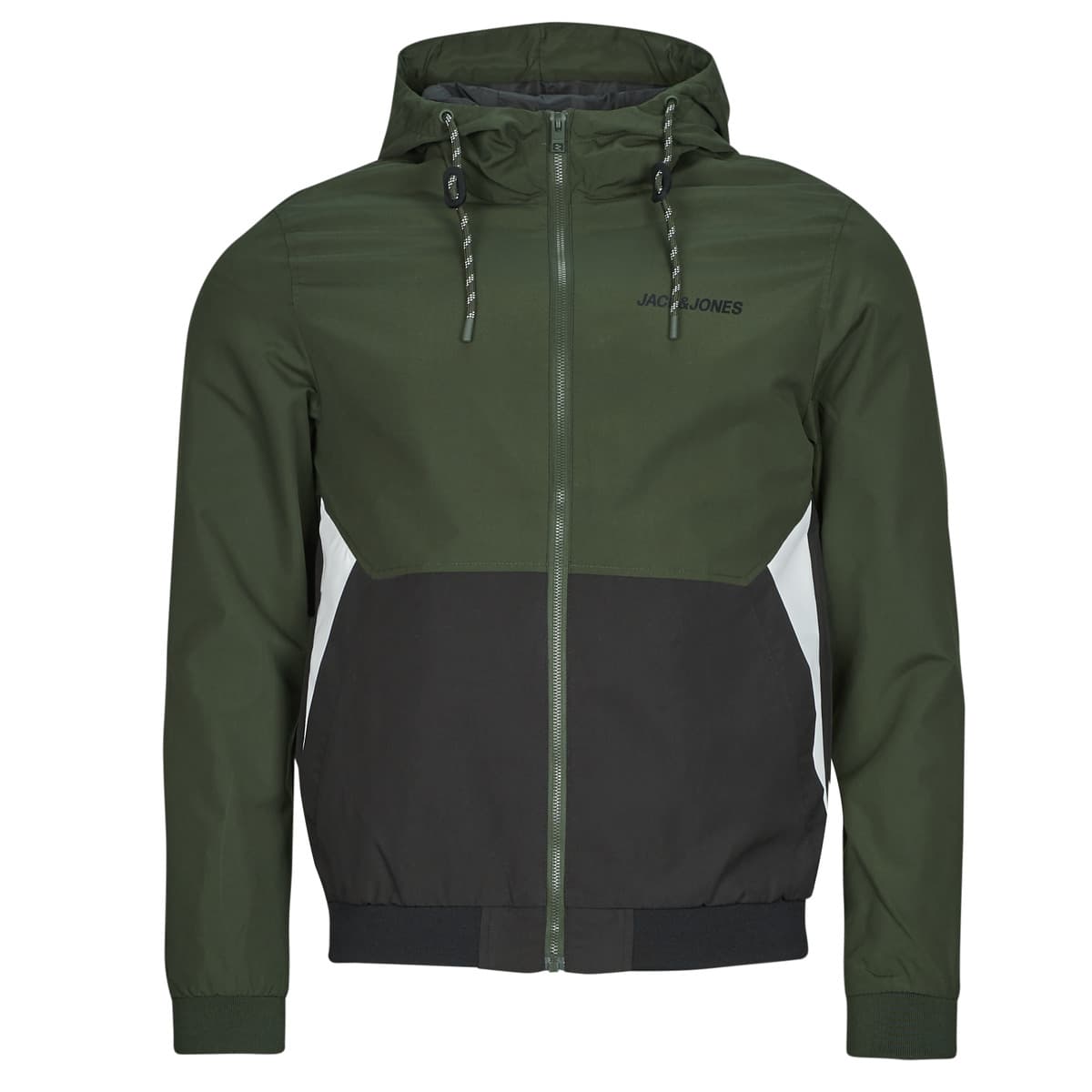 Men's Jackets Jack & Jones Multicolor