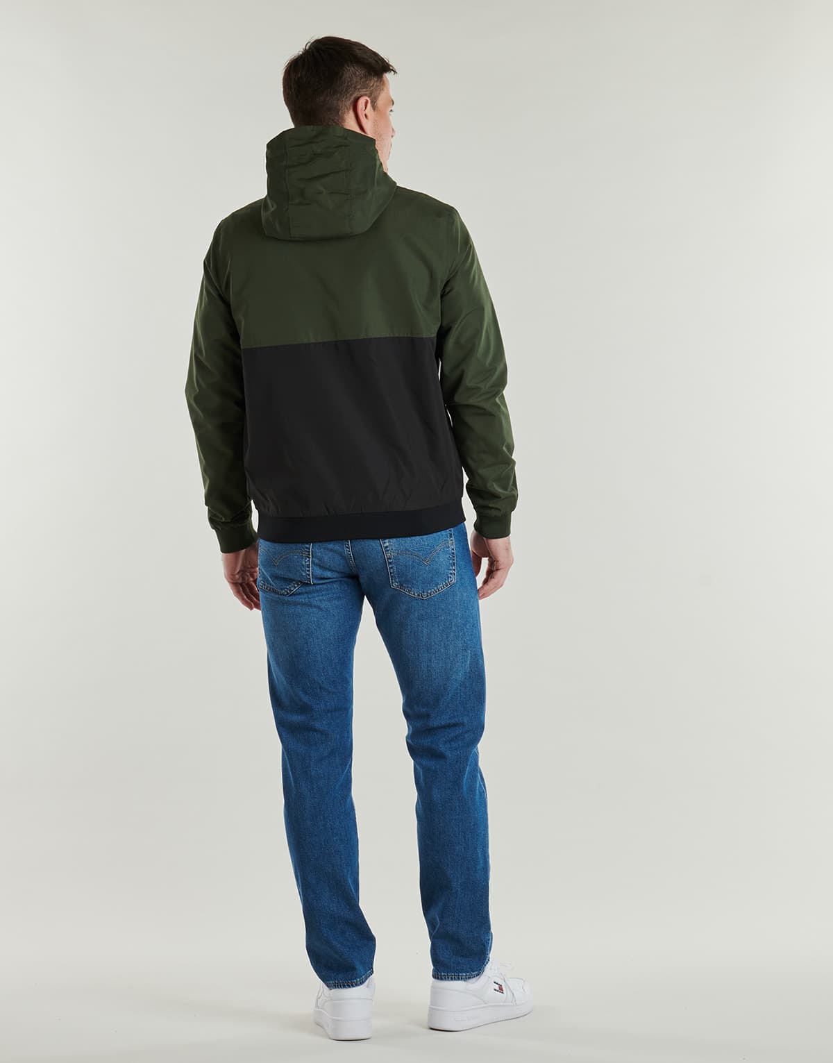 Men's Jackets Jack & Jones Multicolor