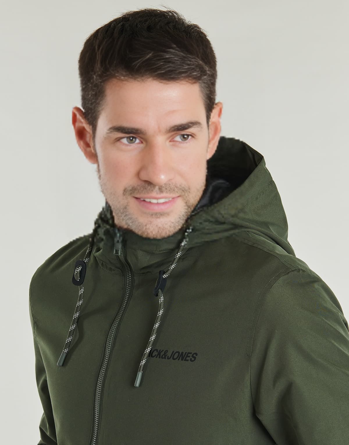 Men's Jackets Jack & Jones Multicolor