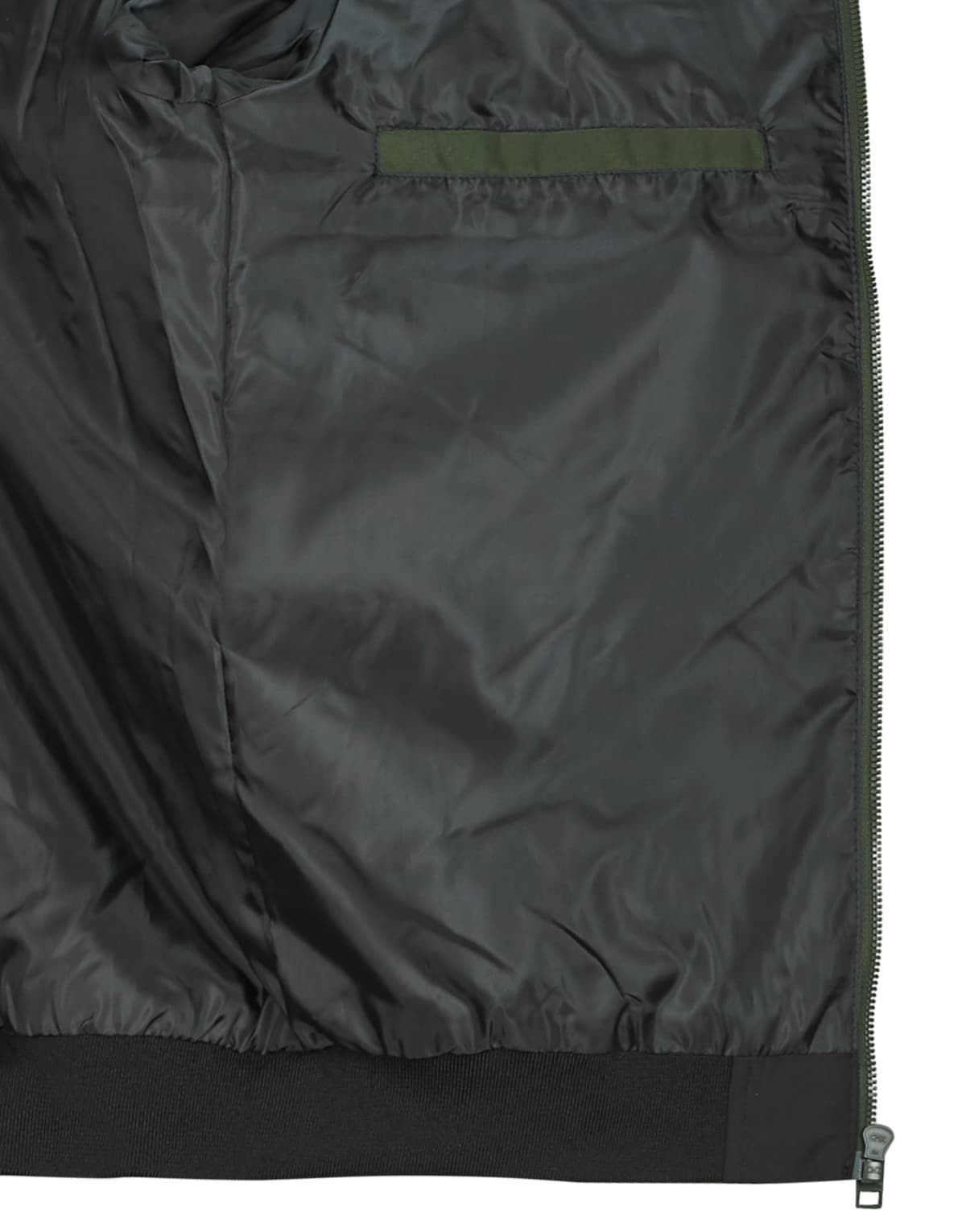 Men's Jackets Jack & Jones Multicolor