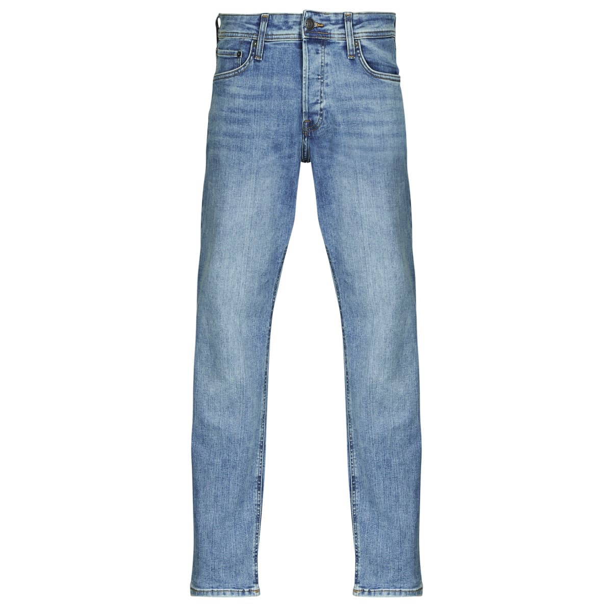 Men's Jeans Jack & Jones Blue