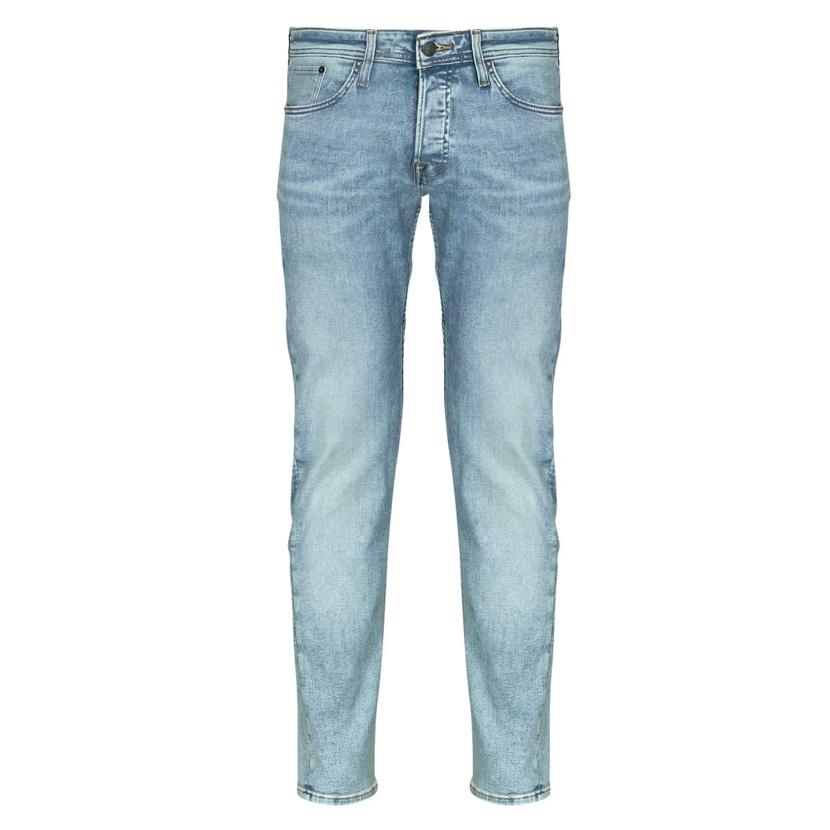Skinny Τζιν Jack & Jones JJIGLENN JJORIGINAL CB 774