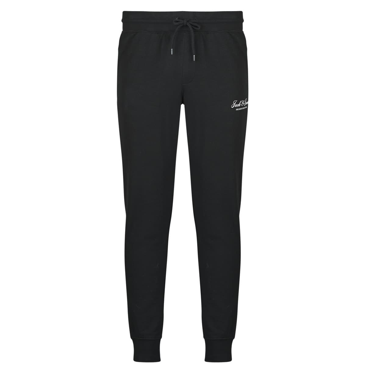 Men's Tracksuits Jack & Jones Black