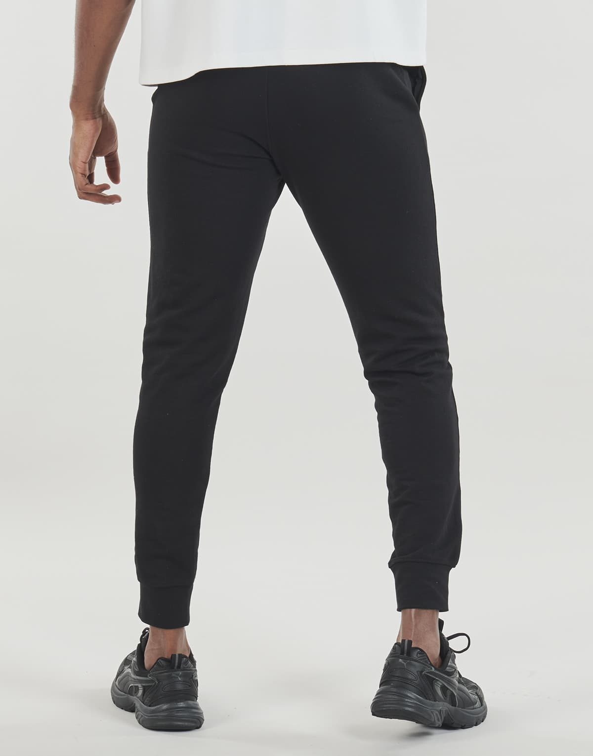 Men's Tracksuits Jack & Jones Black