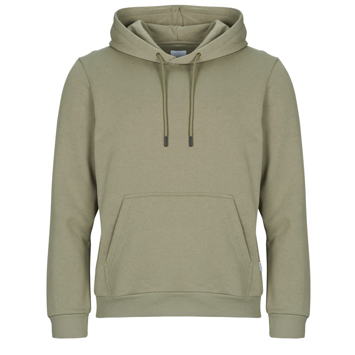 Men's Sweatshirts Jack & Jones Green