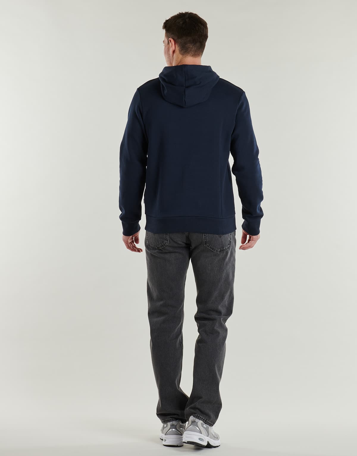 Men's Sweatshirts Jack & Jones Blue