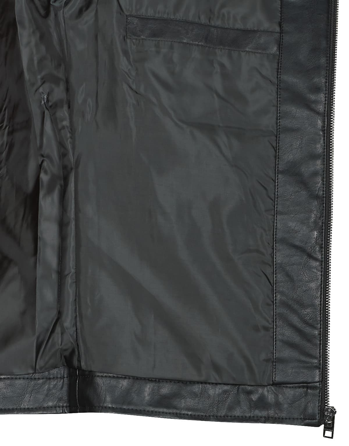 Men's Jackets Jack & Jones Black