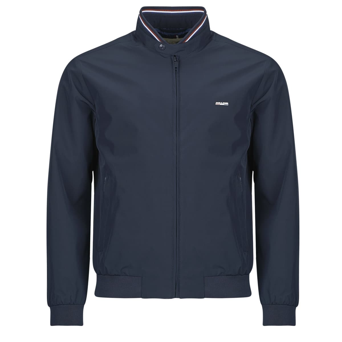 Men's Jackets Jack & Jones Blue