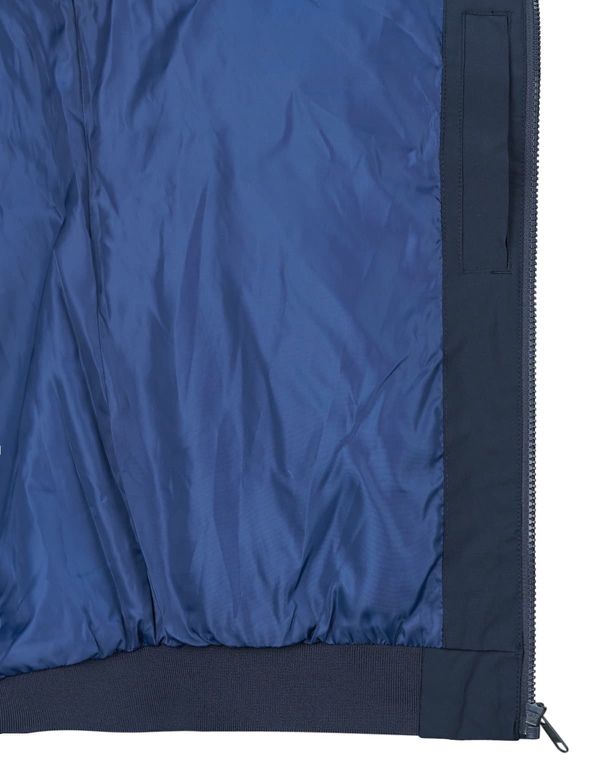 Men's Jackets Jack & Jones Blue