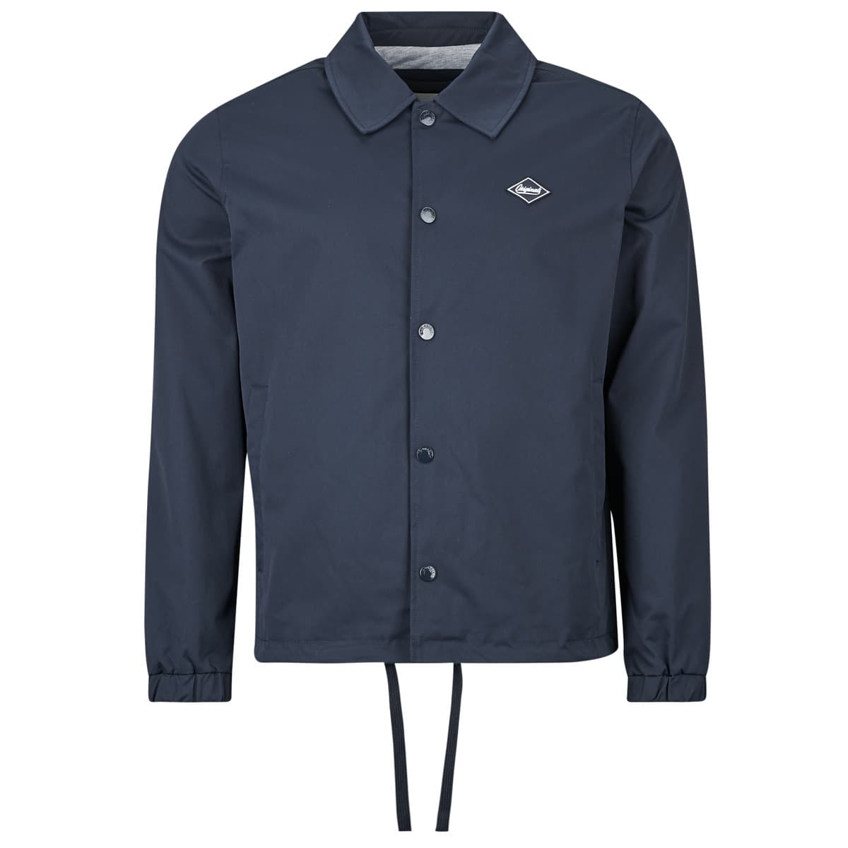 Men's Jackets Jack & Jones Blue