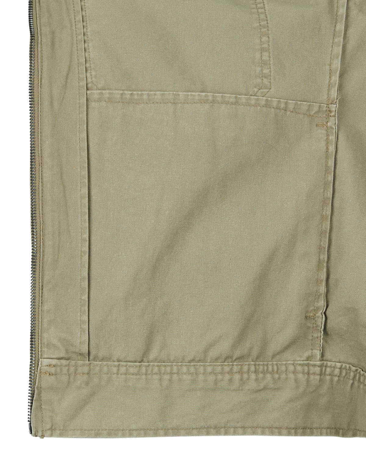 Men's Jackets Jack & Jones Beige