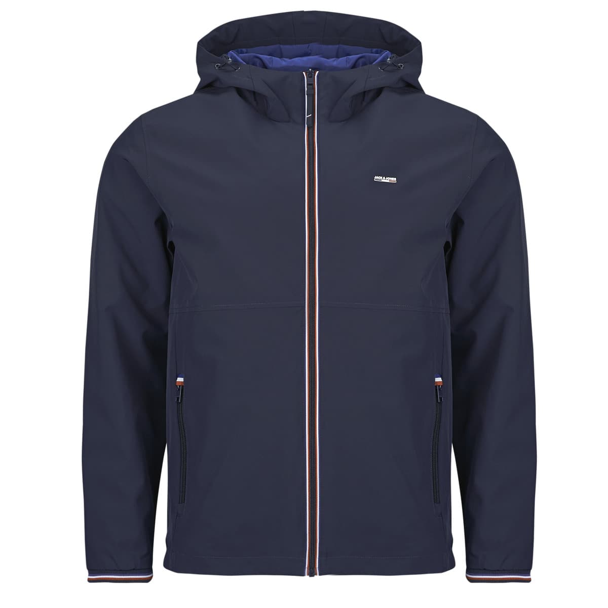 Men's Jackets Jack & Jones Blue