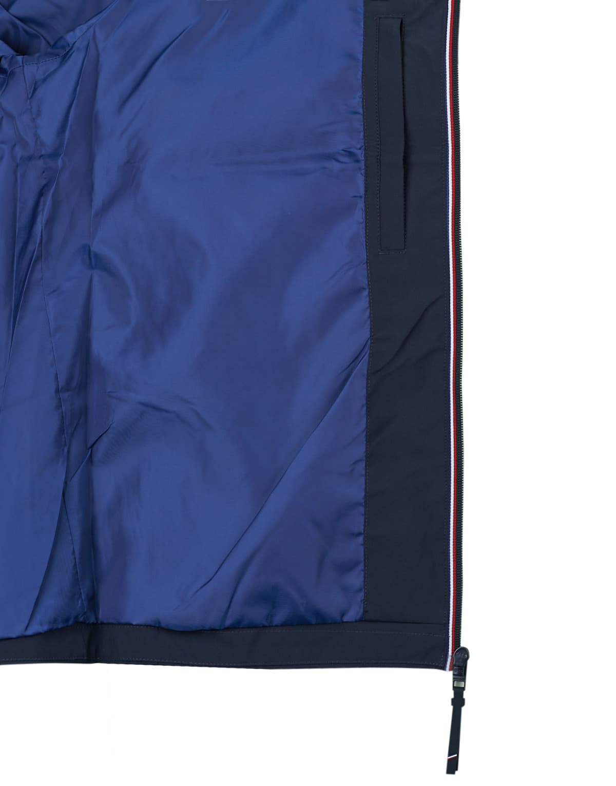 Men's Jackets Jack & Jones Blue