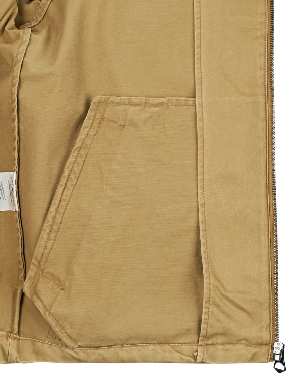 Men's Jackets Jack & Jones Black