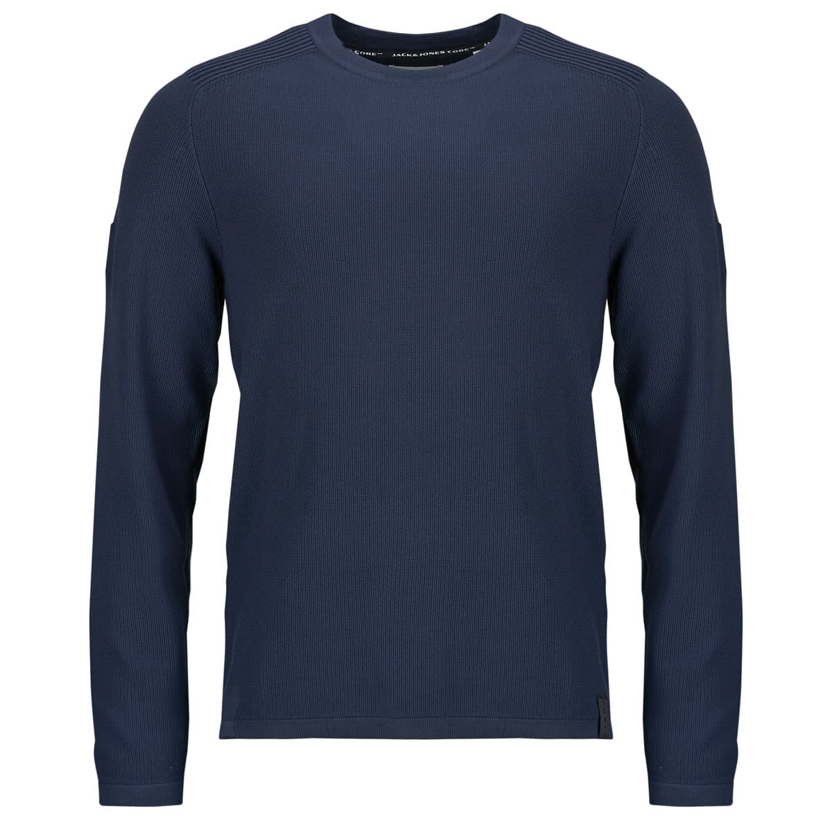 Men's Sweaters Jack & Jones Blue
