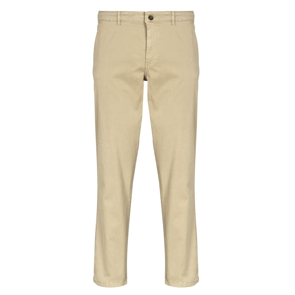 Παντελόνια Chino/Carrot Jack & Jones JPSTOLLIE VANCE CHINO