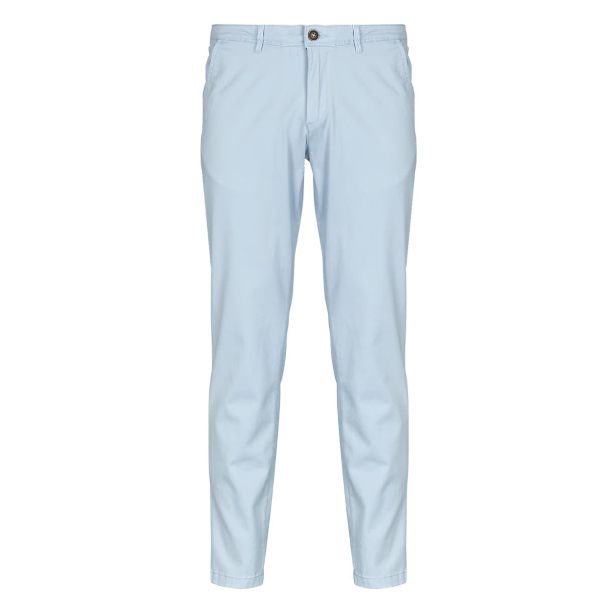 Men's Pants Jack & Jones Blue