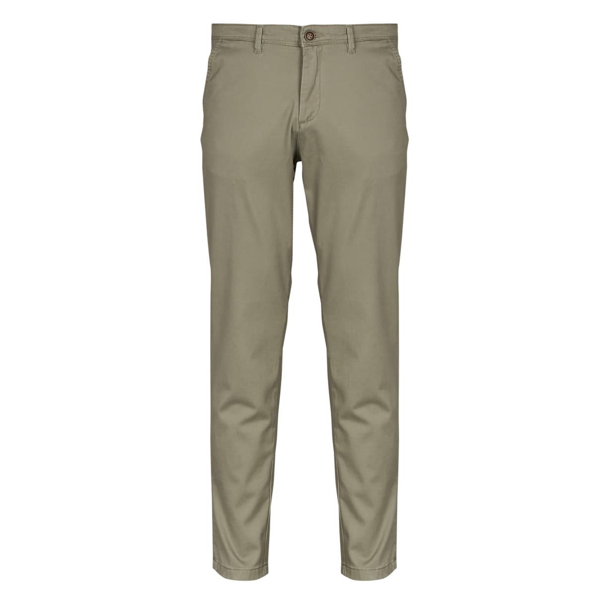 Men's Pants Jack & Jones Green