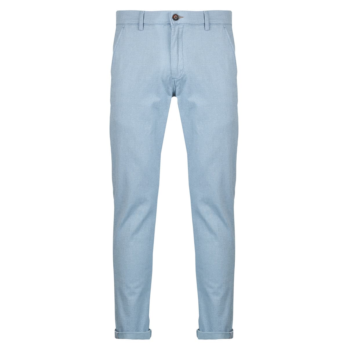 Παντελόνια Chino/Carrot Jack & Jones JPSTMARCO FURY