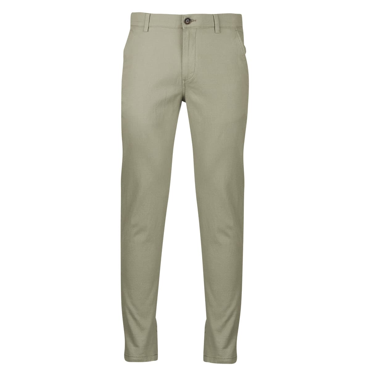 Men's Pants Jack & Jones Gray
