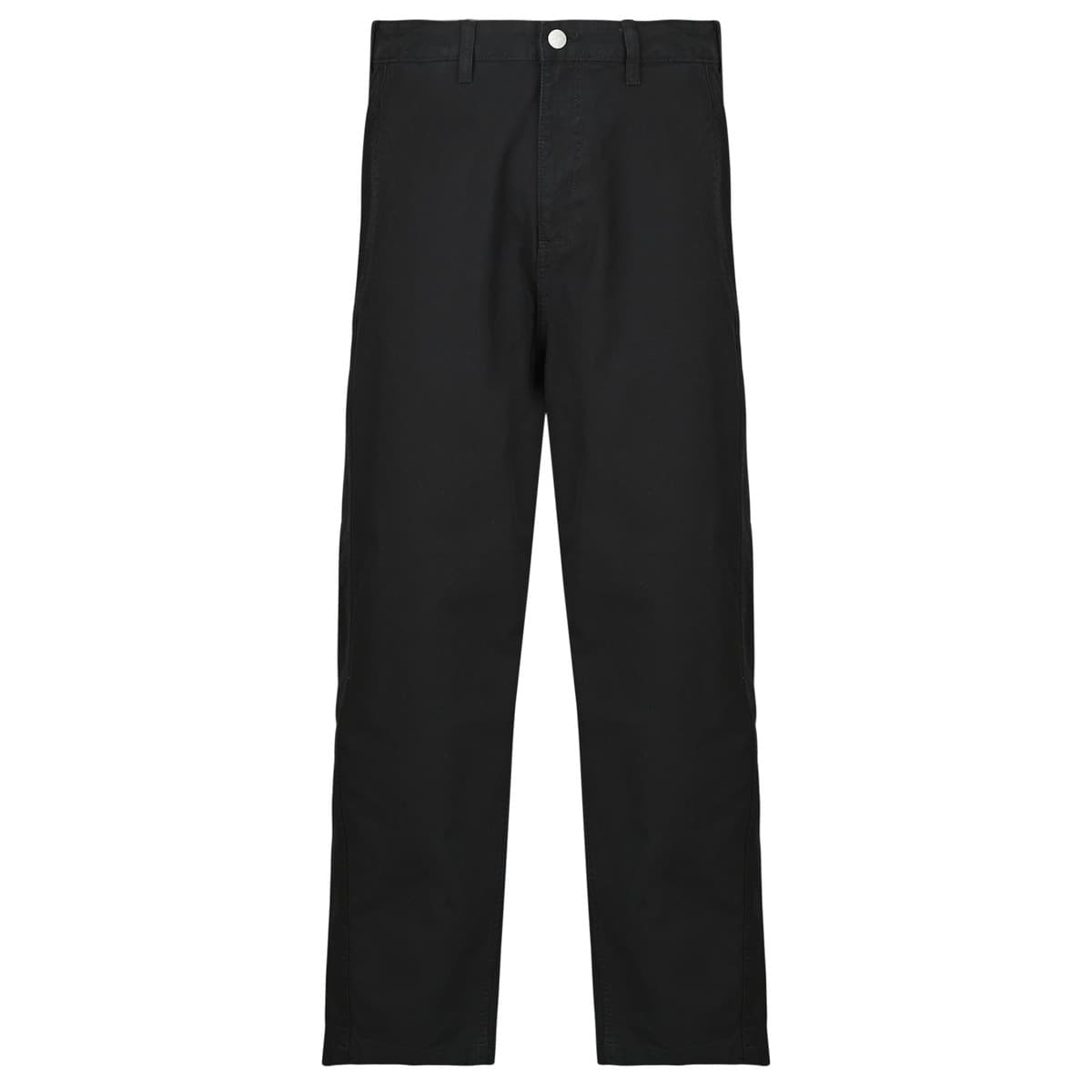 Men's Pants Jack & Jones Black
