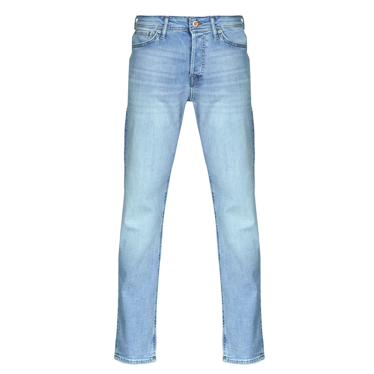 Men's Jeans Jack & Jones Blue