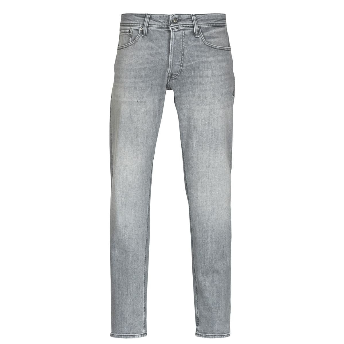 Men's Jeans Jack & Jones Gray