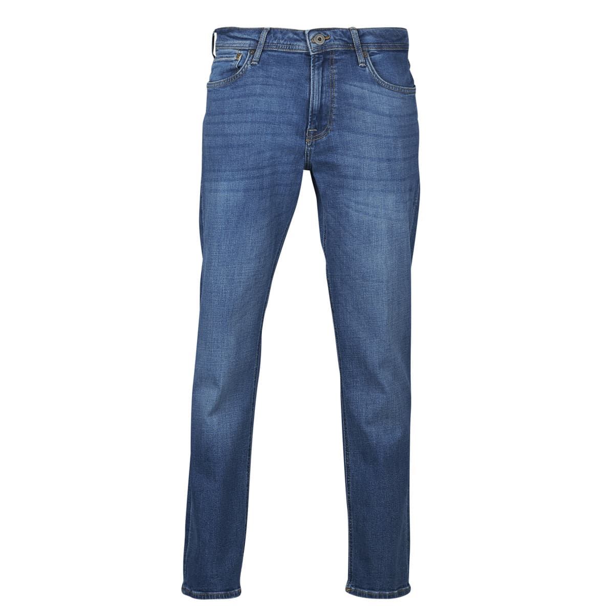 Men's Jeans Jack & Jones Blue