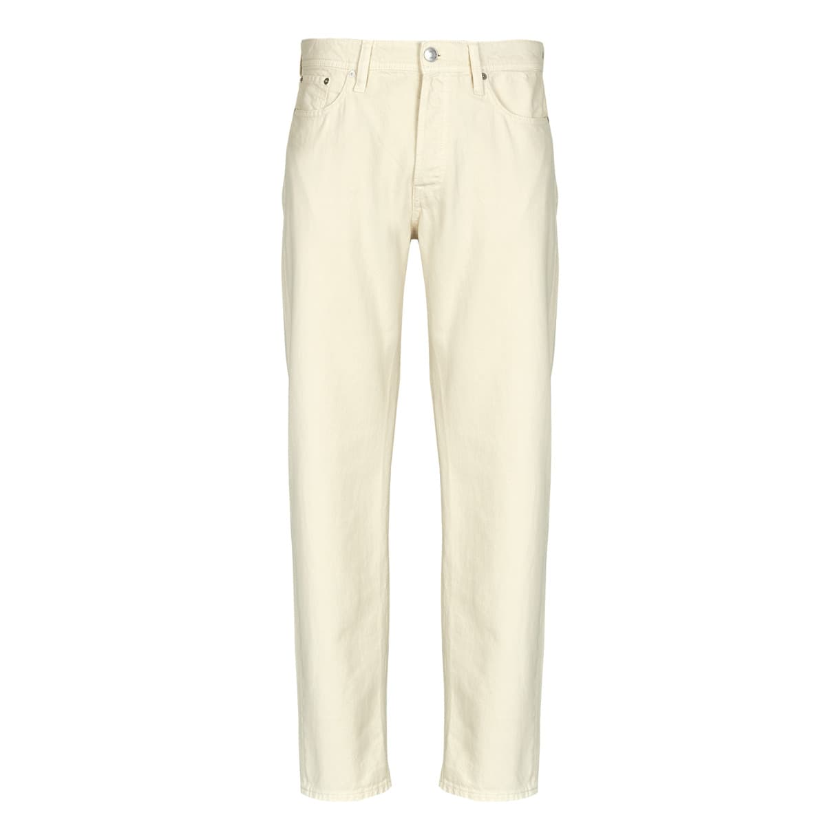 Men's Jeans Jack & Jones Beige