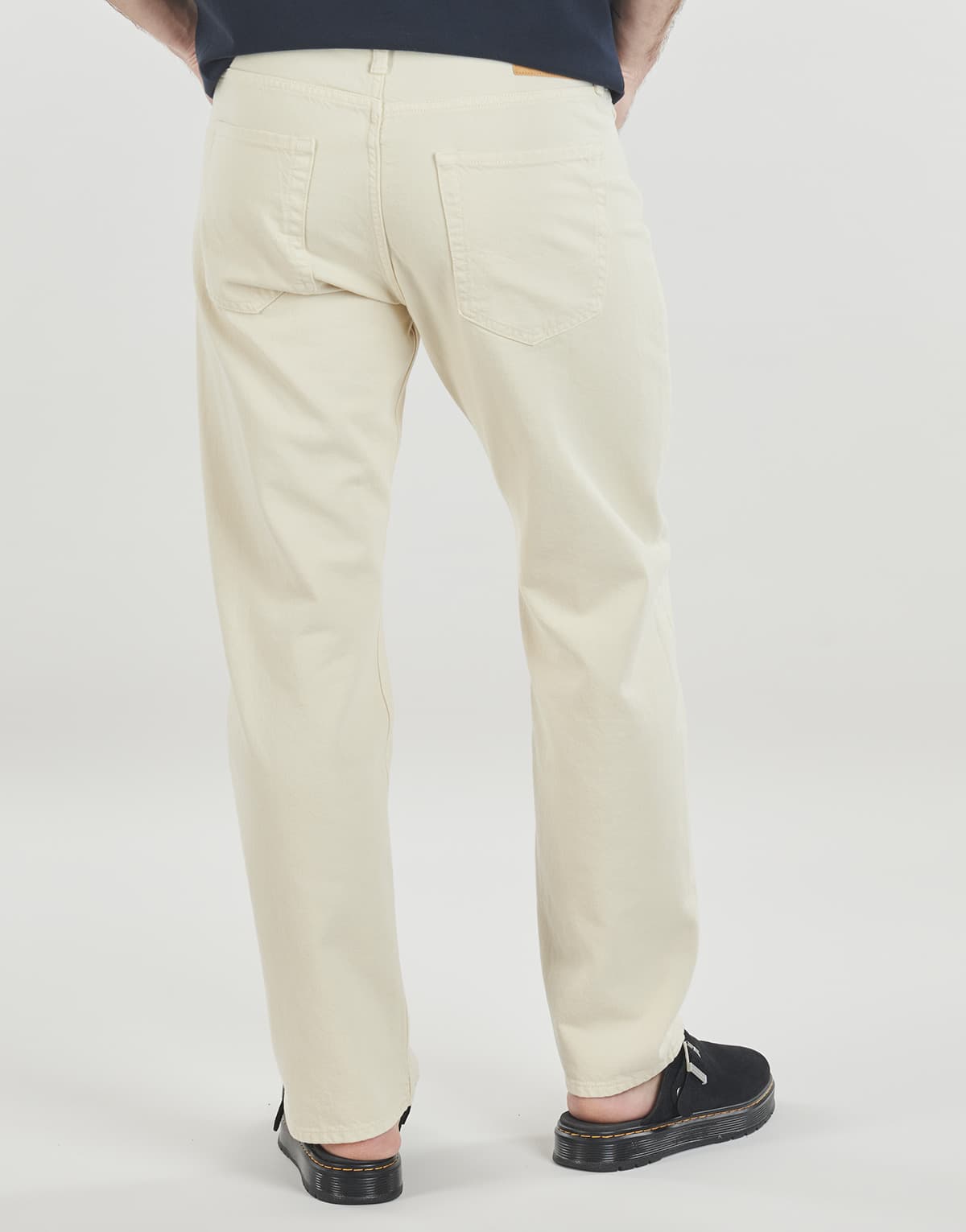 Men's Jeans Jack & Jones Beige