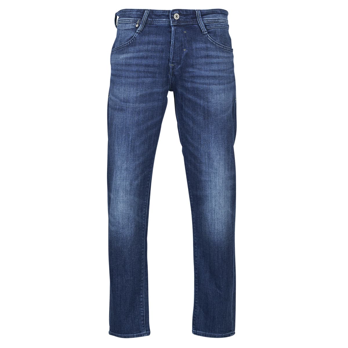 Men's Jeans Jack & Jones Blue