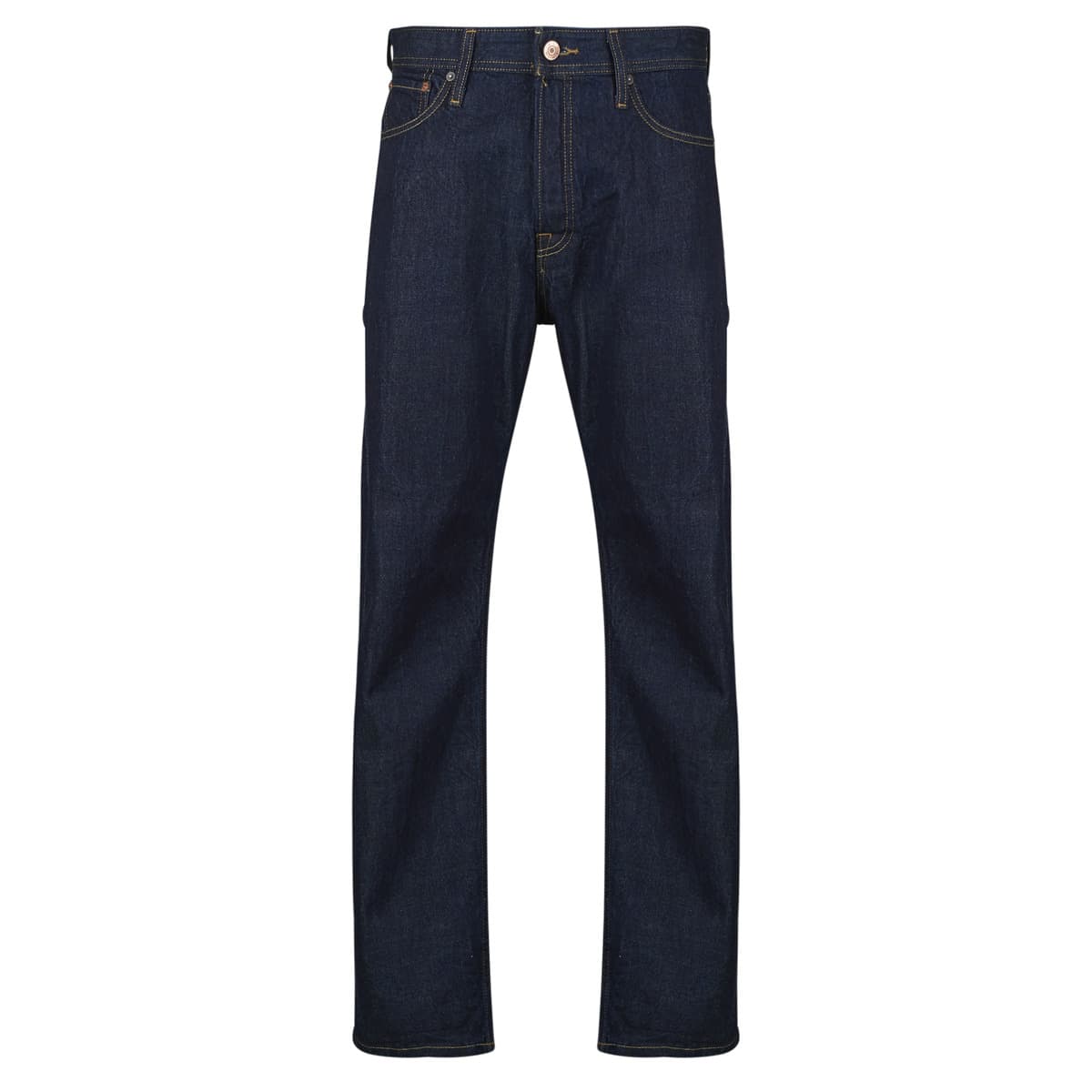 Men's Jeans Jack & Jones Blue