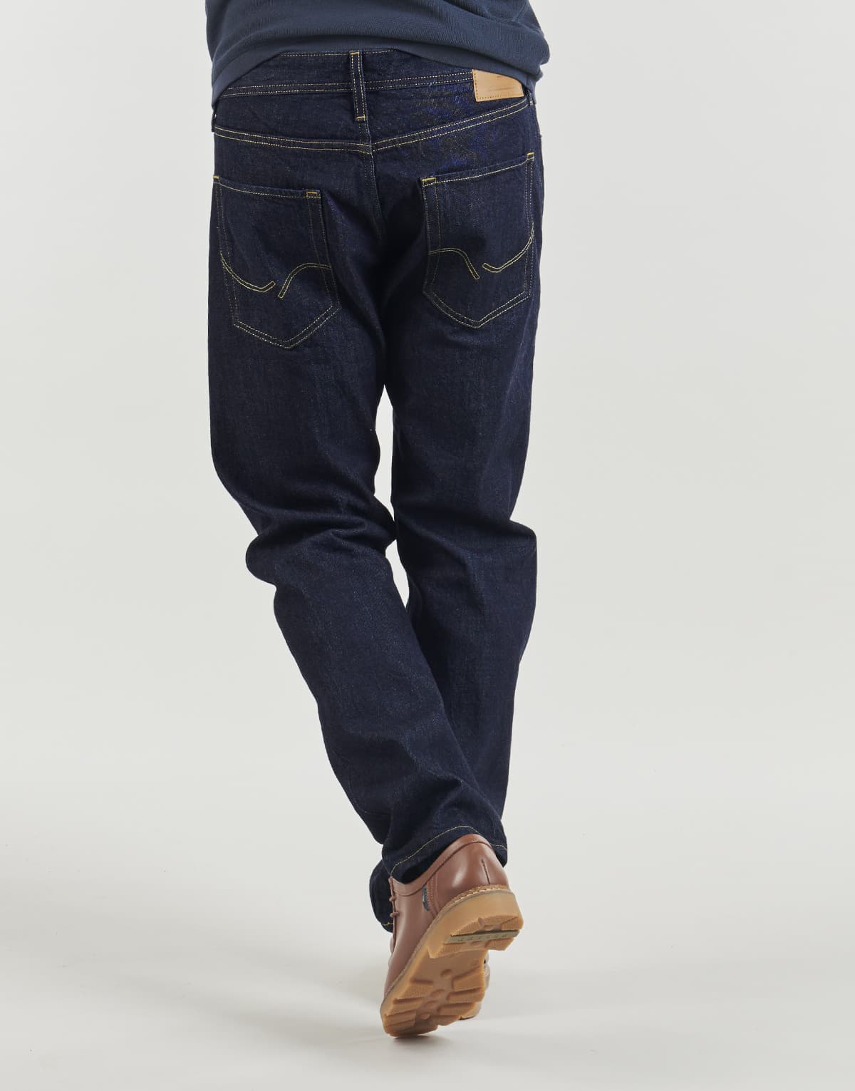 Men's Jeans Jack & Jones Blue