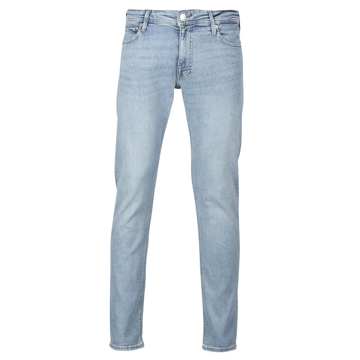 Skinny Τζιν Jack & Jones JJIGLENN JJFELIX NS 464