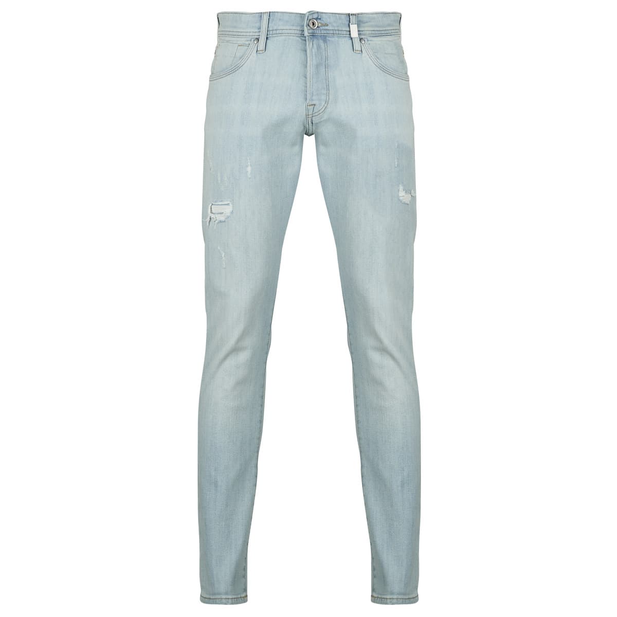 Men's Jeans Jack & Jones Blue