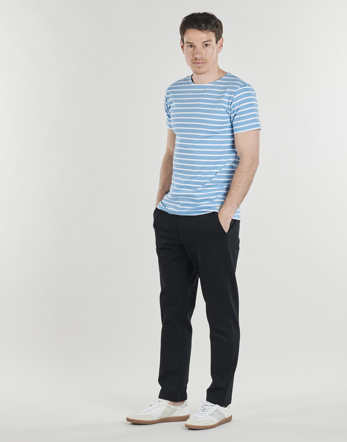 Men's Sports Sets Jack & Jones Black