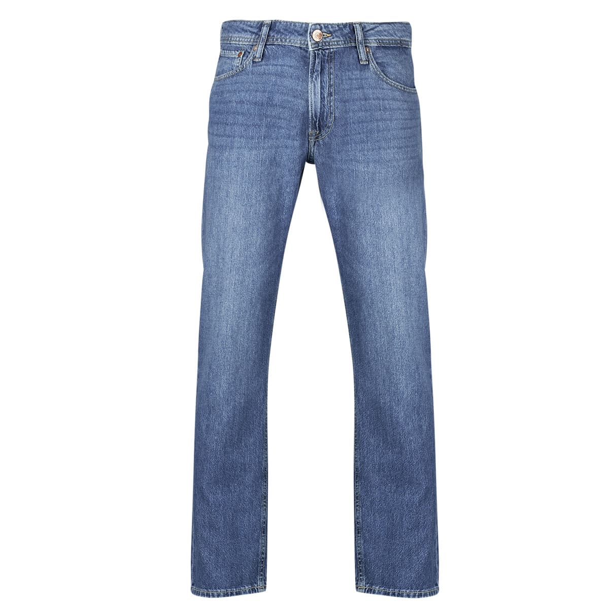 Men's Jeans Jack & Jones Blue