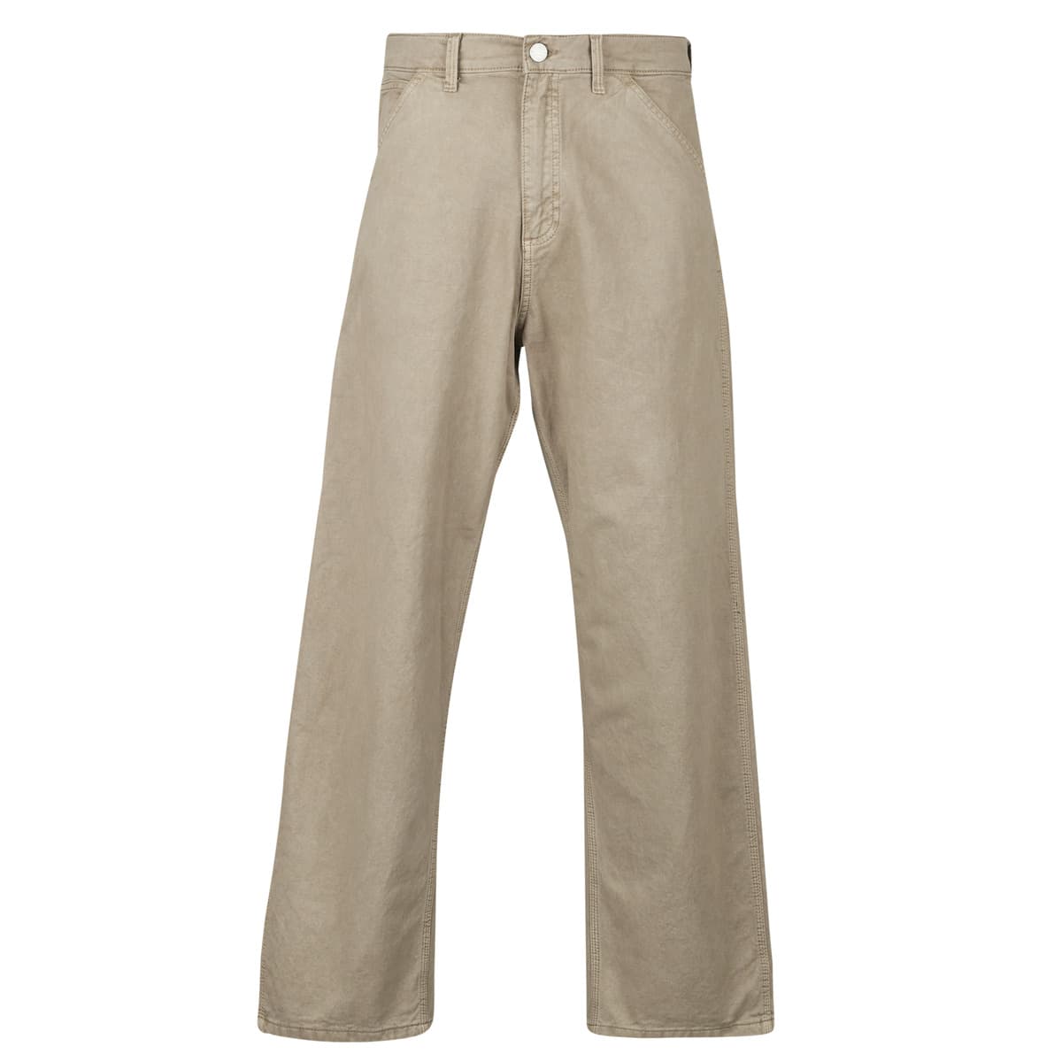 φαρδιά / καμπάνα Jack & Jones JPSTALEX RAYE WORKER