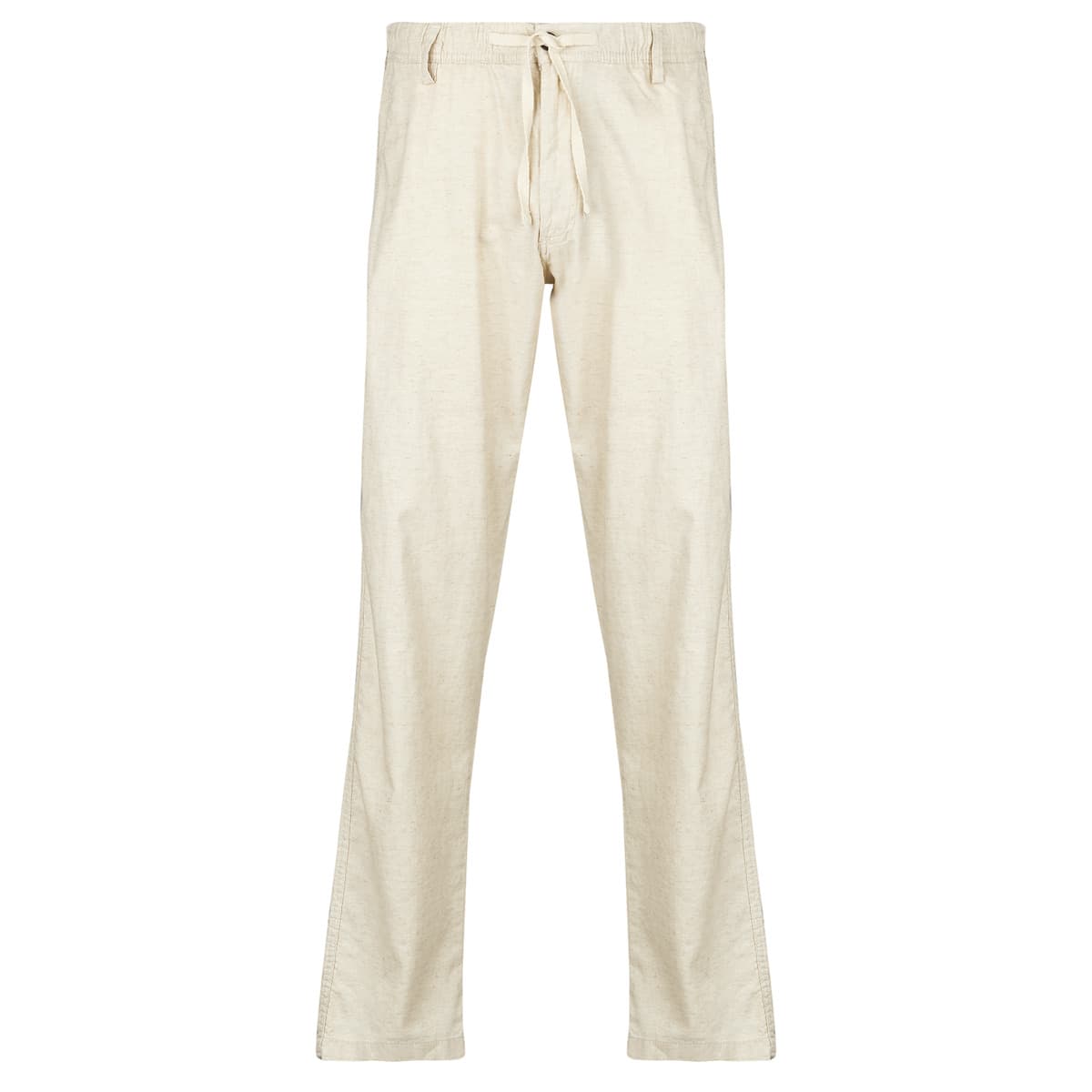 Men's Pants Jack & Jones Beige