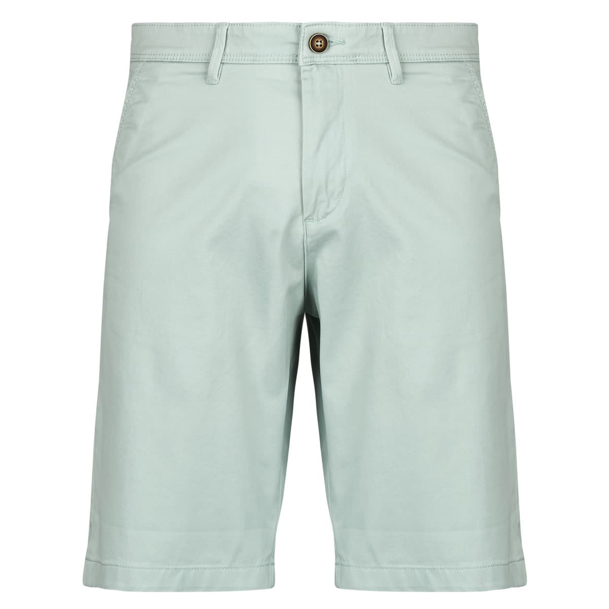 Shorts & Βερμούδες Jack & Jones JPSTBOWIE SHORTS SOLID REG
