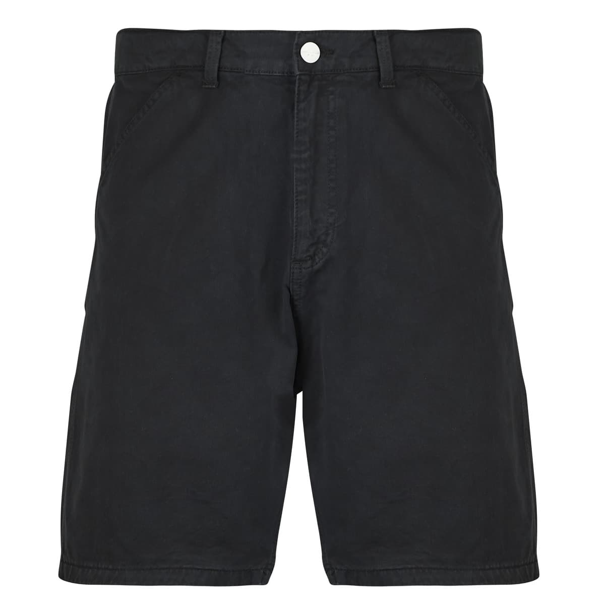Men's Shorts Jack & Jones Black