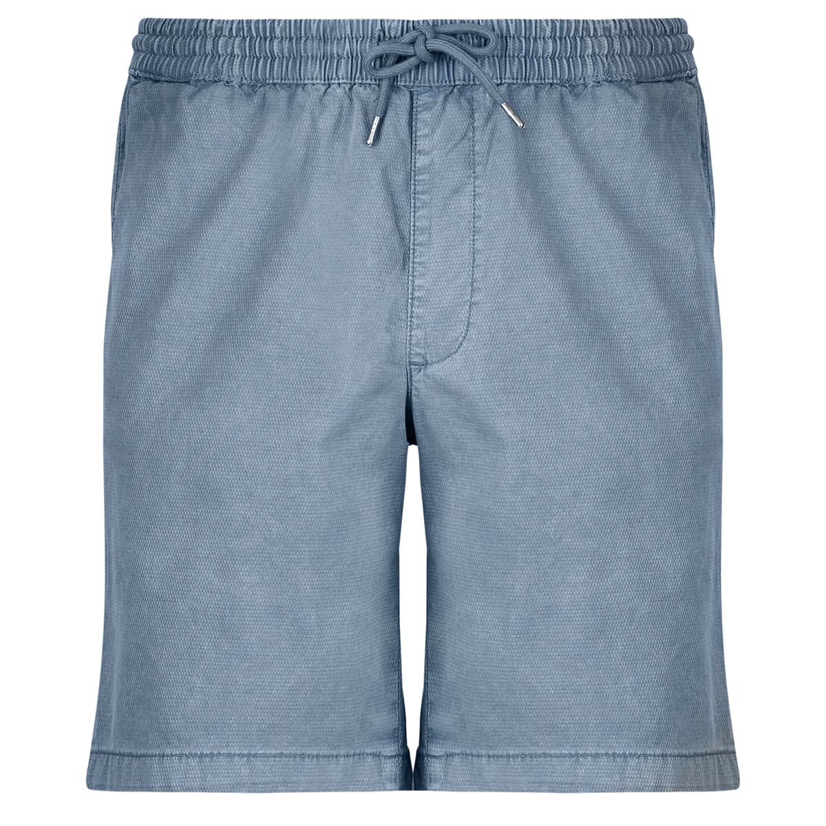 Men's Shorts Jack & Jones Blue