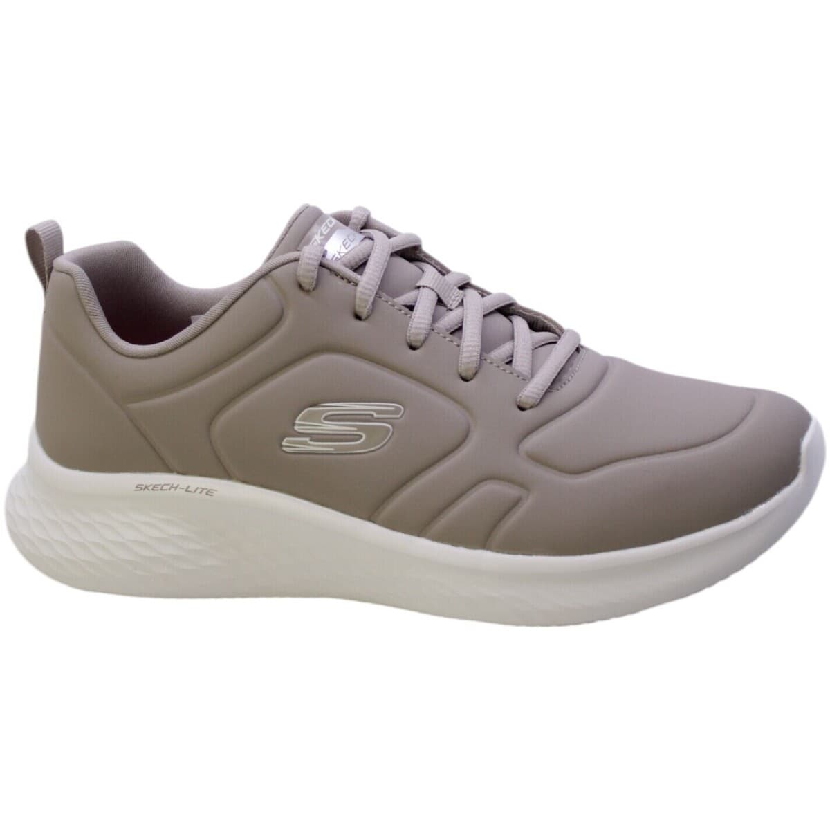 Xαμηλά Sneakers Skechers 93306