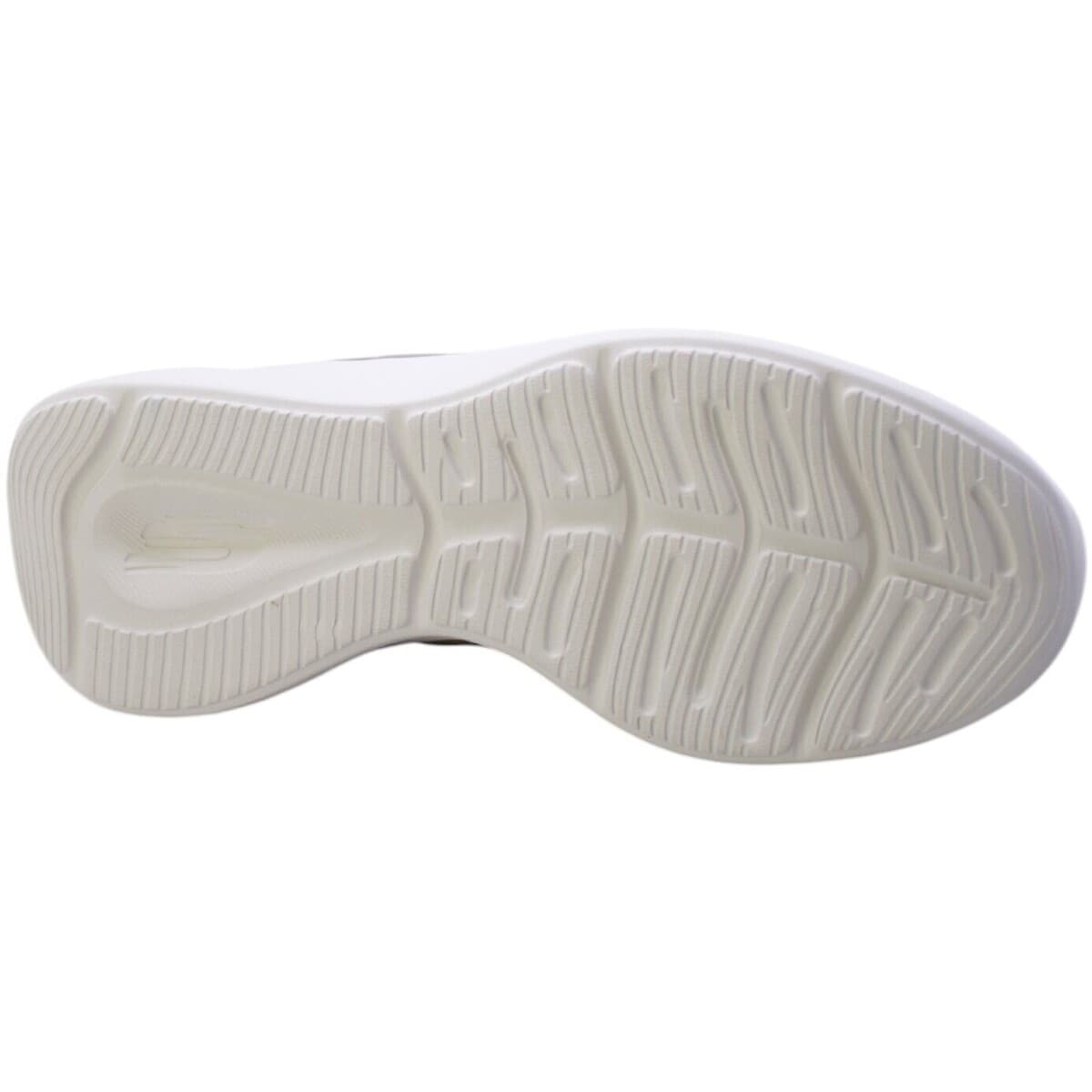 Women's Sneakers Skechers Beige