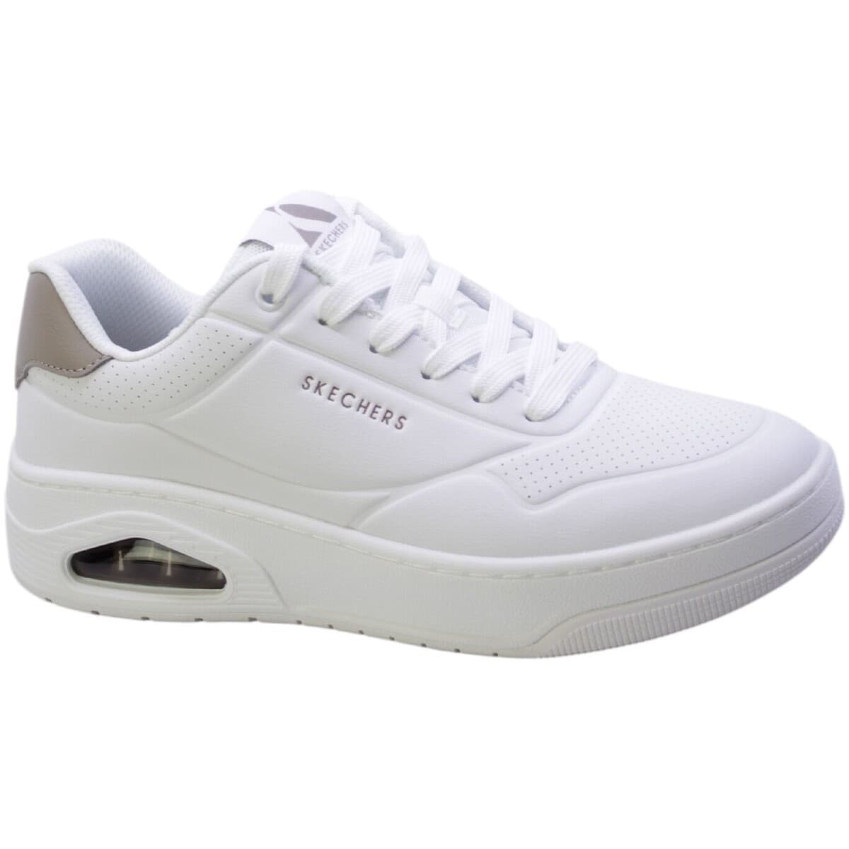 Xαμηλά Sneakers Skechers 93304