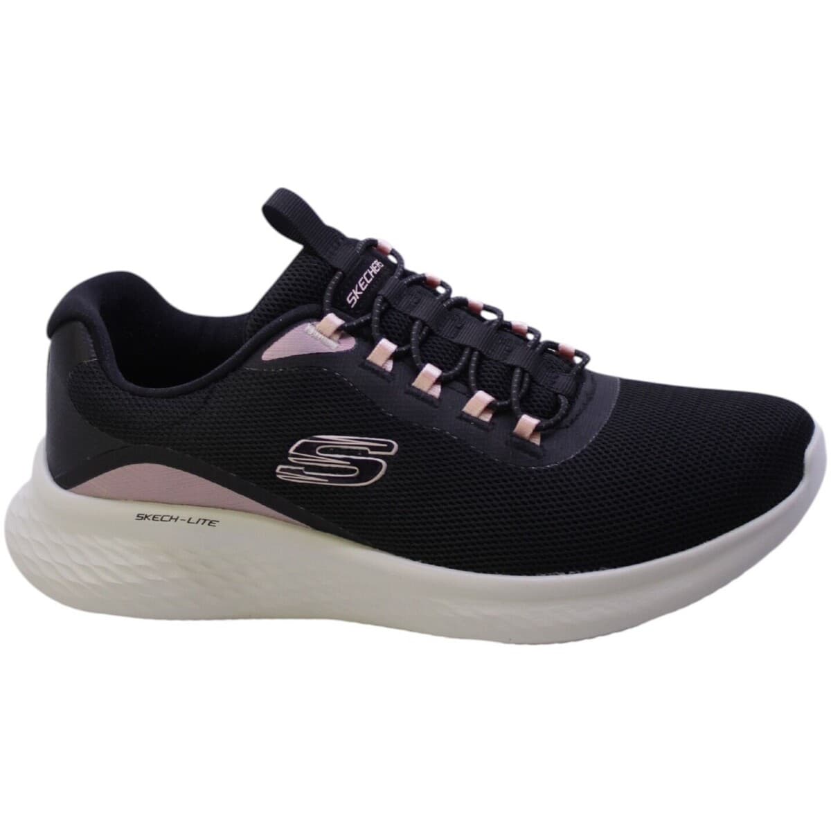 Xαμηλά Sneakers Skechers 145777